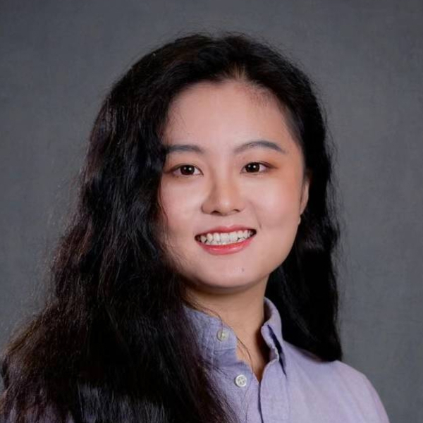 Si Chen
