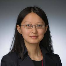 Ying Cheng